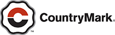 CountryMark logo web