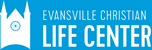 Evansville Christian Life Center