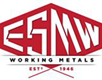Evansville Sheet Metal Works logo