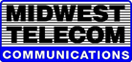 Midwest Telecom logo web