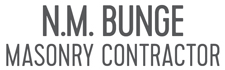 NM Bunge logo web