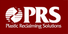 Plastic Reclaiming Solutions logo web