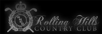 Rolling Hills logo web