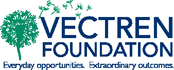 Vectren logo web