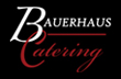 Bauerhaus logo web