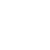 Follow us on Instagram