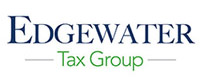 Edgewater Tax Group logo web
