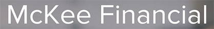 McKeen financial web graphic 001