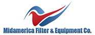 Midamerica_Filter_Logo