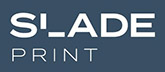 Slade_Print_Logo