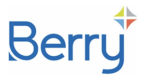 Berry logo