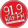Way FM logo Bob Goff web 01