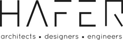 hafer logo